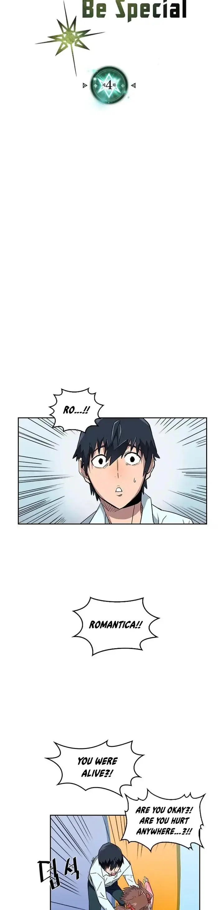 A Returner’s Magic Should Be Special Chapter 4 image 04_optimized